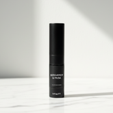 Bergamot & Musk 10ml