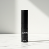 Bulgarian Rose & Oud 10ml