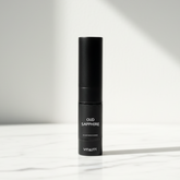 Oud Sapphire 10ml