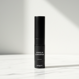 Vanilla Gardenia 10ml