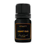 Vitality Oud Bundle Offer