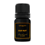 Vitality Oud Bundle Offer