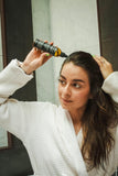 Scalp Elixir Rosemary Hair Concentrate