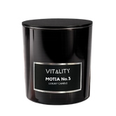 Motia No.3 Candle