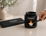 Tea Light Candles