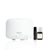 Deep Sleep Reset Bundle