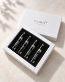 Perfume Discovery Set