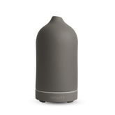 Charcoal Stone Diffuser