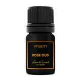Vitality Oud Bundle Offer