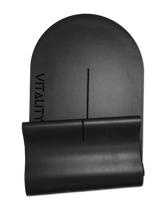 VITALITY® Pro Mat - Black