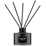 Signature Villas Reed Diffuser