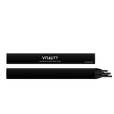 Luxury 5mm Reed Sticks