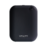 Scent Pro 200 - Black