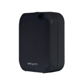 Scent Pro 200 - Black