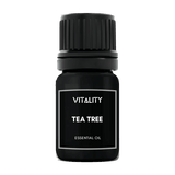 Tea Tree Essential Oil