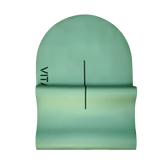 VITALITY® Pro Mat - Mint Green