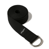 Yoga Strap