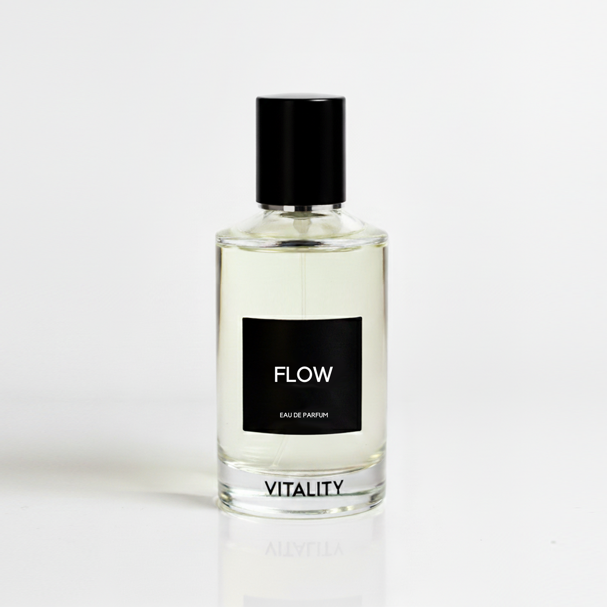 Flow