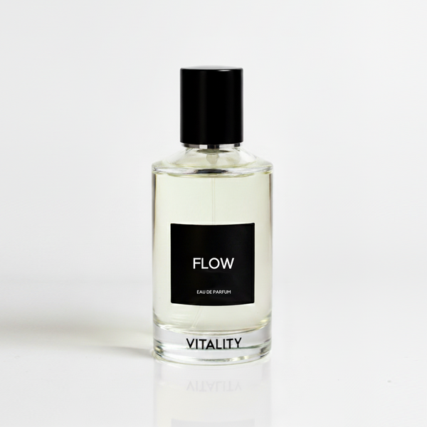 Flow