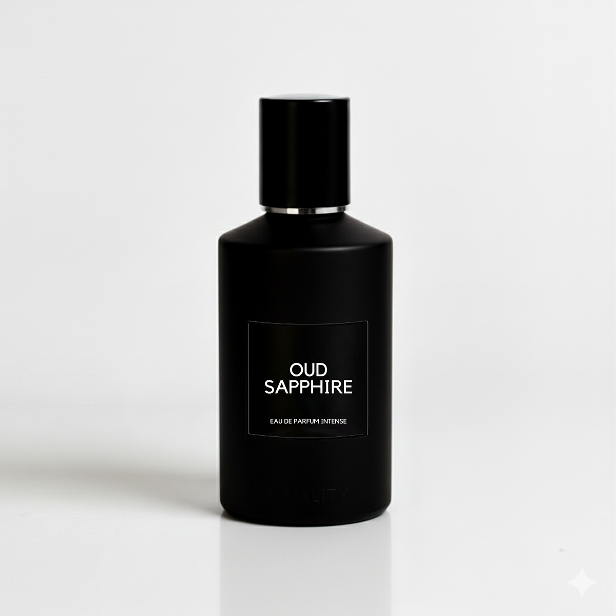 Oud Sapphire