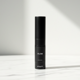 Flow 10ml