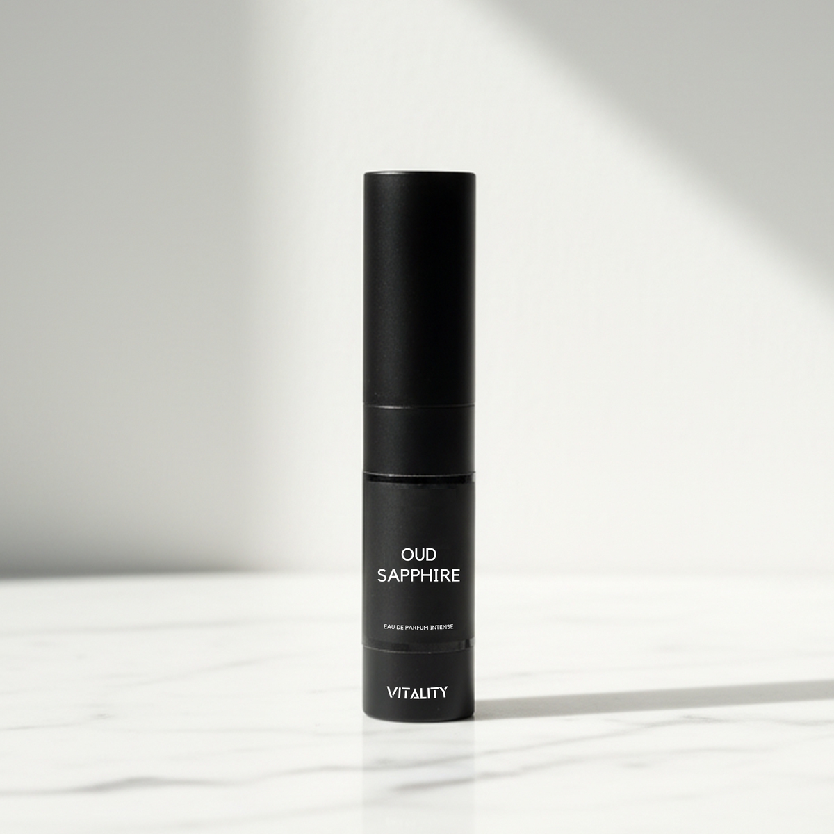 Oud Sapphire 10ml