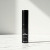 Oud Sapphire 10ml