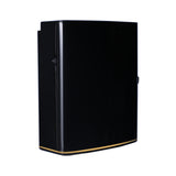 Scent Pro Luxe 450