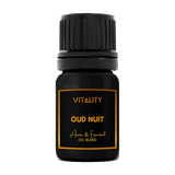 Oud Nuit