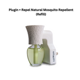Aromatic White Plug-In Bundle