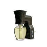 Aromatic Plug In home fragrance