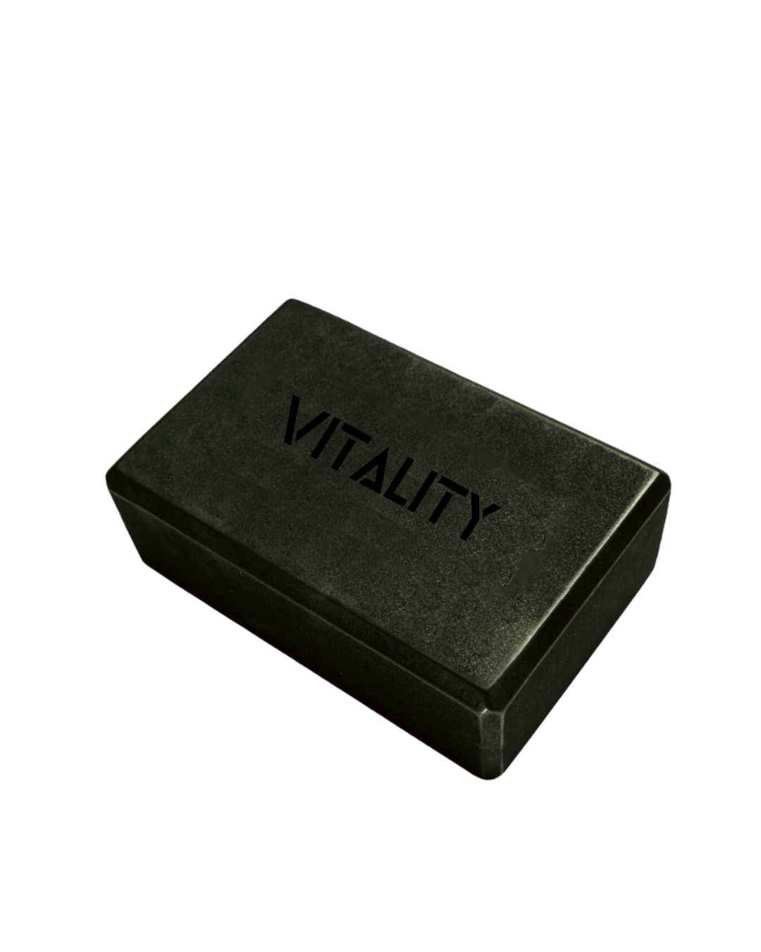 Balance Block