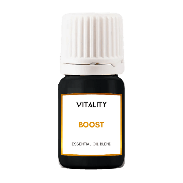 Boost