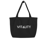 Canvas Bag