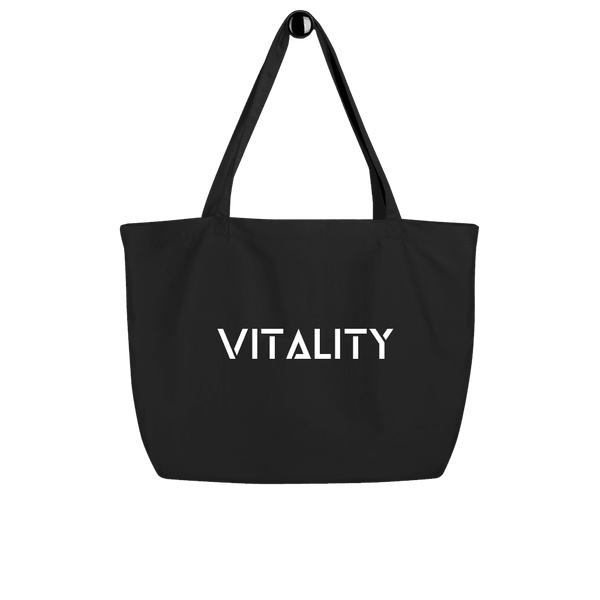 Canvas Bag