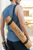 Yoga Mat Carrier