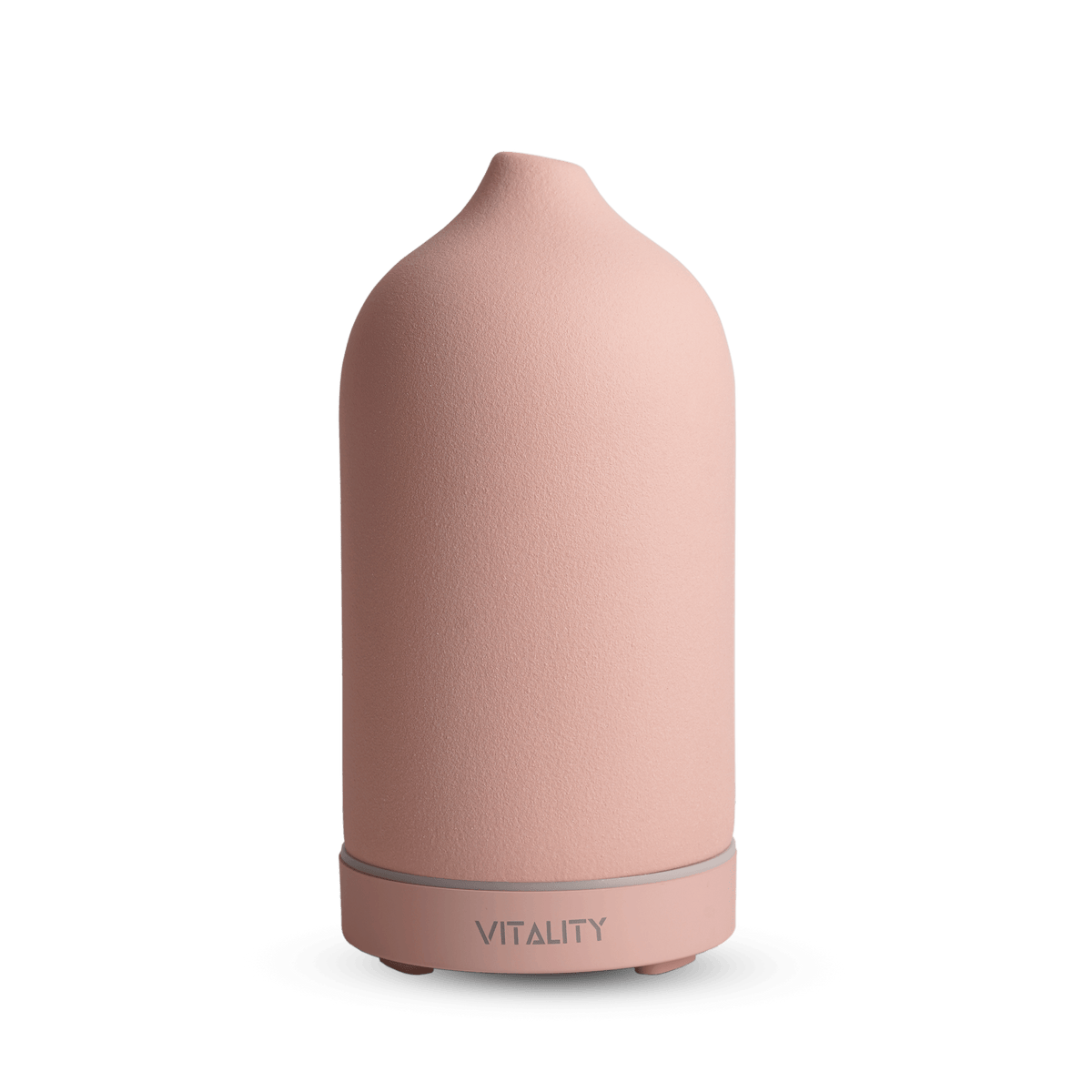 Blush Stone Diffuser