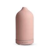 Blush Stone Diffuser