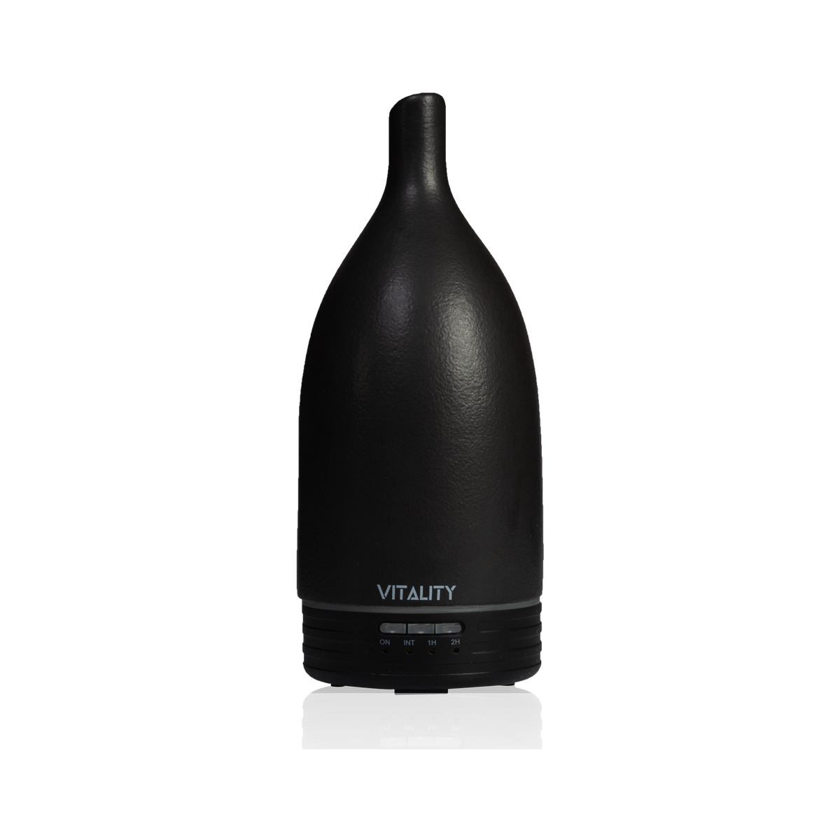 Aroma Ceramic Black