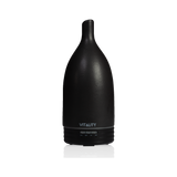 Aroma Ceramic Black