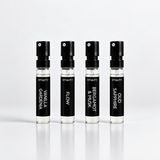 Perfume Discovery Set