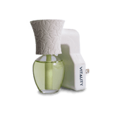 Aromatic Plug In home fragrance
