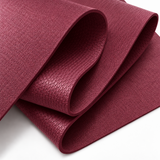 VITALITY® Exercise Mat