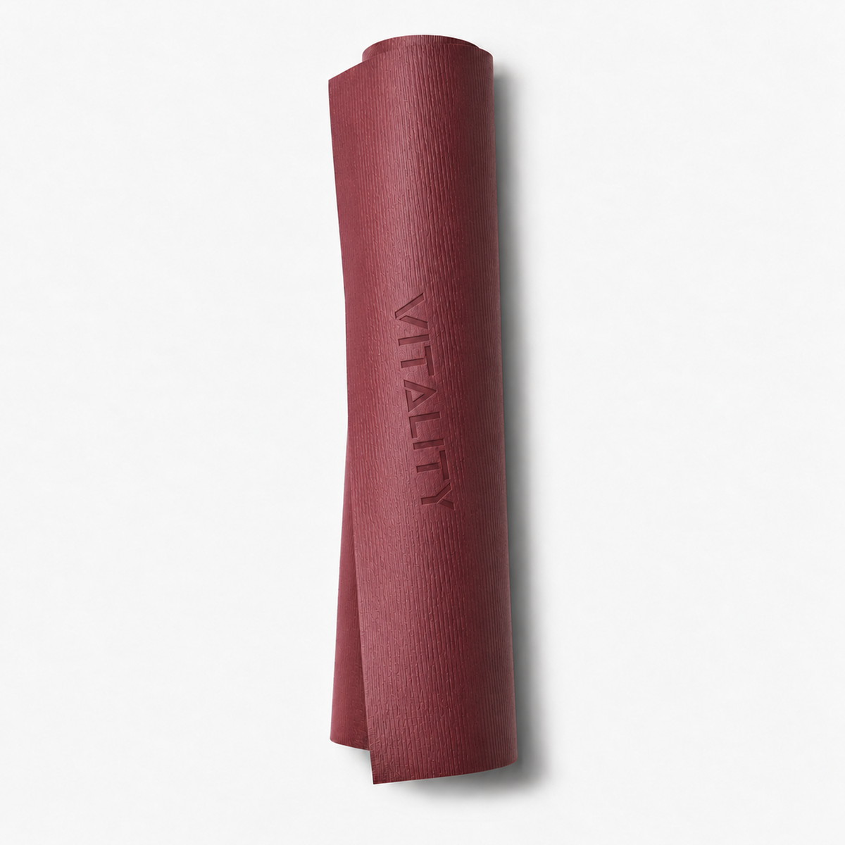 VITALITY® Exercise Mat