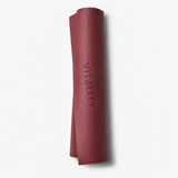 VITALITY® Exercise Mat