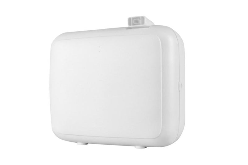 Vitality Scent Pro 750 diffuser for hotels, malls, and offices