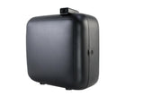 Scent Pro 750- Black
