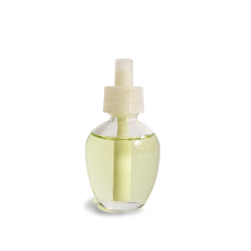 Refill: Oud Flora