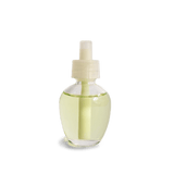 Aromatic Plug-In Gift Set