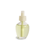 Refill: Oud Flora